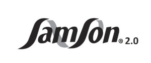LOGO SAMSON