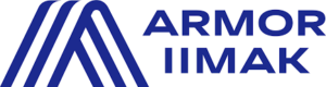 Logo Armor-IImak
