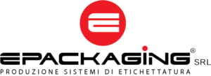 Logo Epackaging