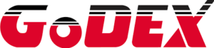 Logo Godex