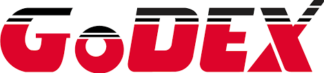 Logo Godex