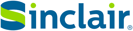 Logo Sinclair