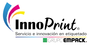 Innoprint