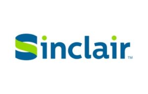 sinclair
